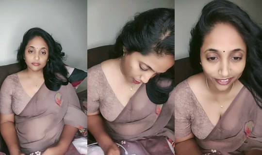 radhi9208's Live Session — May 20, 2026, 5:53 PM