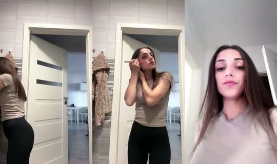 raffaelka111's Live Session — May 29, 2026, 12:47 PM