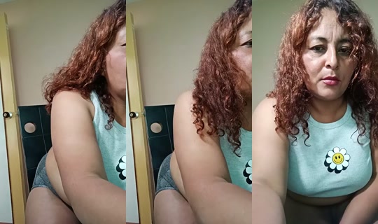 rapid-badger-76146's Live Session — May 24, 2026, 5:14 PM