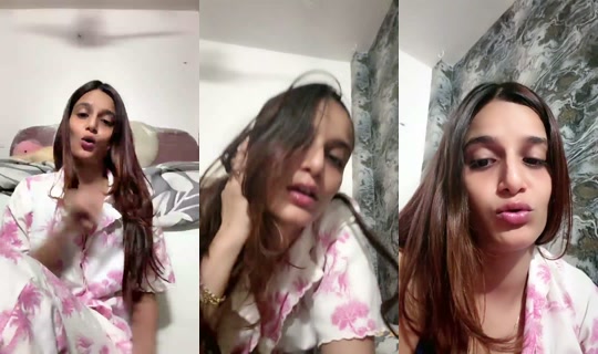 realhotgurlshyt's Live Session — May 28, 2026, 3:06 PM