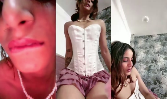 realhotgurlshyt's Live Session — May 29, 2026, 3:21 PM