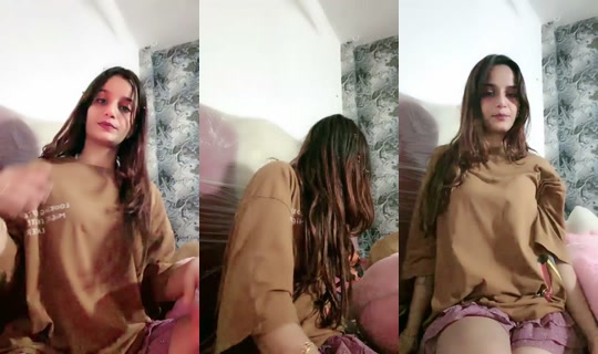 realhotgurlshyt's Live Session — May 29, 2026, 6:18 PM