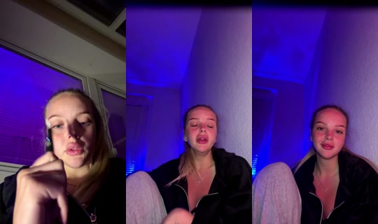 rebelcobra-172000's Live Session — May 28, 2026, 10:22 PM