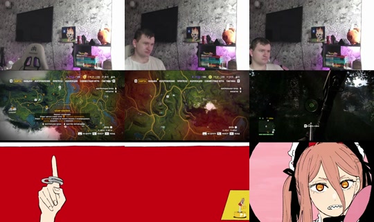 redisss's Live Session — Jun 3, 2026, 8:03 AM