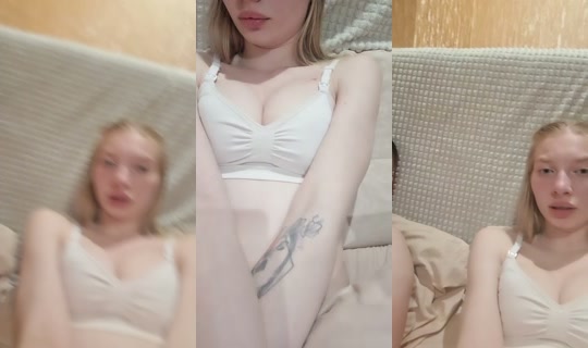 ritka20's Live Session — May 12, 2026, 9:23 PM