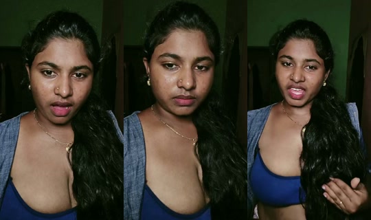 riyaa03's Live Session — Jun 3, 2026, 5:49 PM