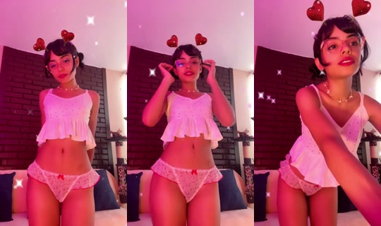 roge22rara04liolio's Live Session — May 28, 2026, 6:37 PM