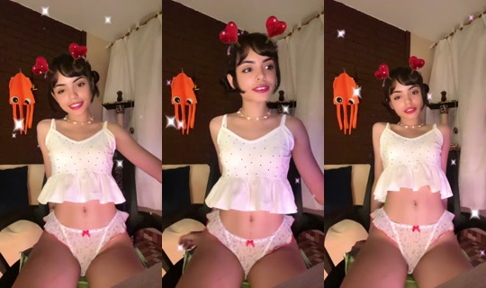 roge22rara04liolio's Live Session — May 28, 2026, 11:26 PM