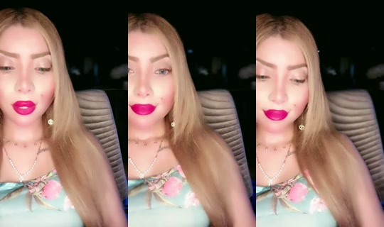 roooo7ana's Live Session — Jun 4, 2026, 6:12 PM