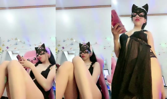 rose2k's Live Session — May 20, 2026, 1:22 PM
