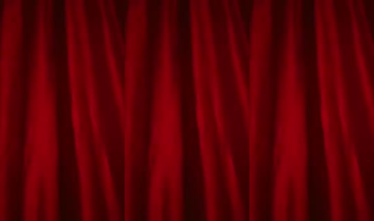 roza-71's Live Session — May 20, 2026, 10:17 PM