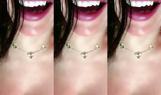 roza-71's Live Session — May 20, 2026, 11:39 PM