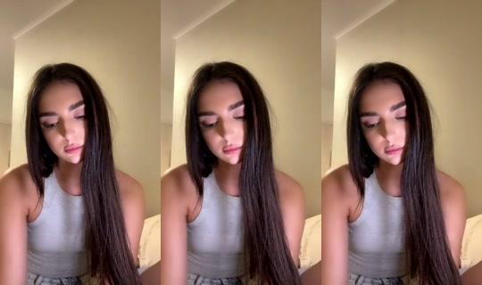 rsss8's Live Session — May 11, 2026, 10:16 PM