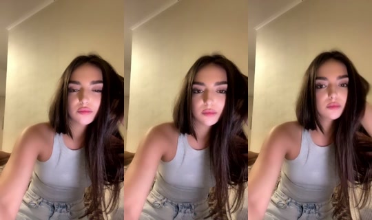 rsss8's Live Session — May 11, 2026, 11:32 PM