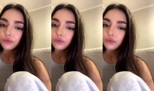 rsss8's Live Session — May 12, 2026, 11:19 PM