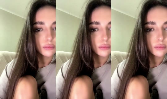 rsss8's Live Session — May 19, 2026, 9:43 PM