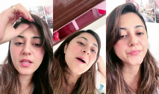 ru_bii's Live Session — May 29, 2026, 5:49 AM