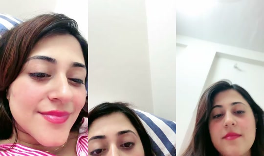 ru_bii's Live Session — May 29, 2026, 9:32 PM