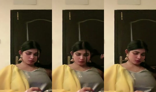rugged-ram-166585's Live Session — May 29, 2026, 7:24 PM
