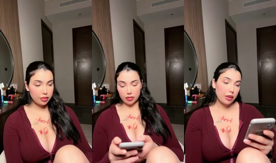 saaba_alm77's Live Session — May 22, 2026, 6:23 PM