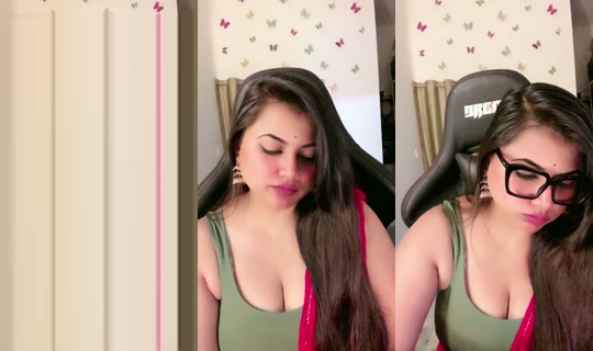 saanvib1113's Live Session — May 19, 2026, 6:06 AM