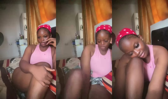 saber-kestrel-161115's Live Session — Apr 27, 2026, 8:08 AM