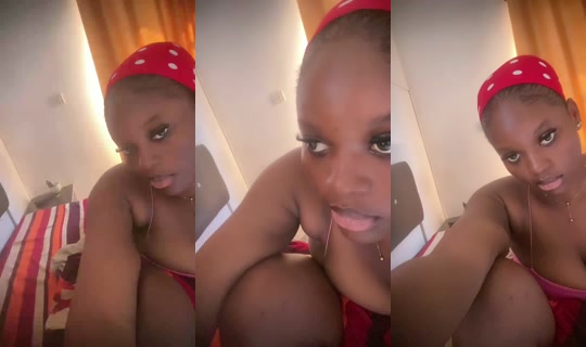 saber-kestrel-161115's Live Session — Apr 27, 2026, 9:36 AM