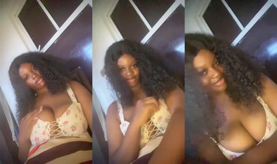 saber-kestrel-161115's Live Session — Apr 28, 2026, 3:52 PM