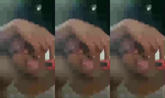 saber-kestrel-161115's Live Session — Apr 29, 2026, 5:15 PM