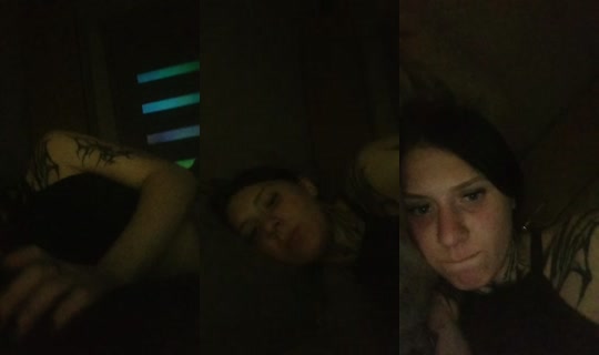 saberkestrel-226636's Live Session — May 21, 2026, 7:57 PM