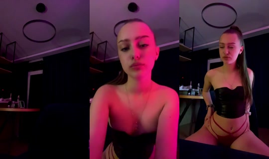 saberkestrel-231367's Live Session — May 28, 2026, 11:26 PM