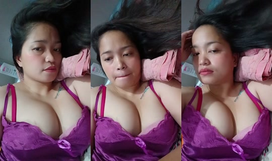 sai-2147's Live Session — May 20, 2026, 1:24 AM
