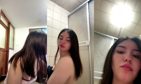 salito_3's Live Session — May 24, 2026, 6:09 AM
