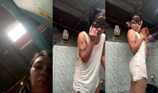 saltedegg03's Live Session — May 29, 2026, 6:43 AM