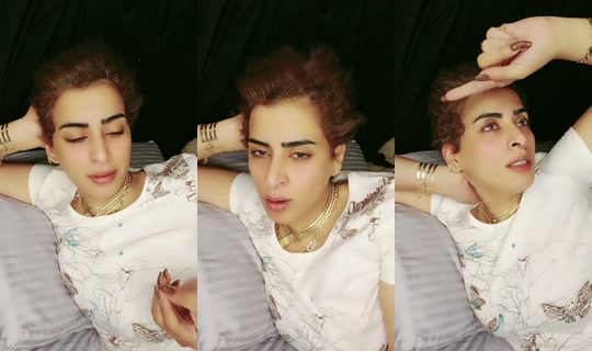 samarfathy's Live Session — May 21, 2026, 7:04 PM