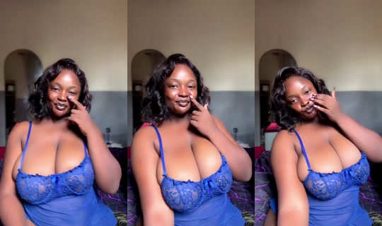scorpioisfineasf's Live Session — May 17, 2026, 2:16 PM