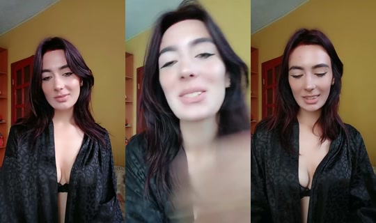 sensitive04's Live Session — May 24, 2026, 2:34 PM