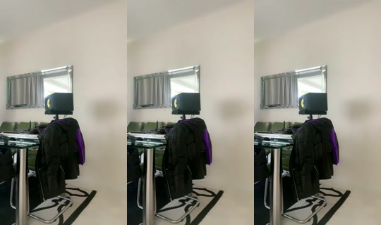 serpil-5's Live Session — May 20, 2026, 12:04 PM