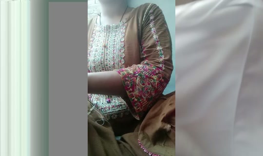 shabnamlovely's Live Session — May 24, 2026, 1:33 PM