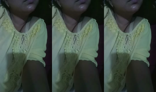 shabnamlovely's Live Session — May 24, 2026, 6:17 PM