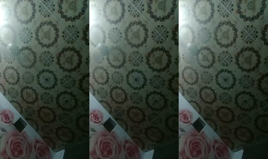 shabnamlovely's Live Session — May 24, 2026, 7:02 PM