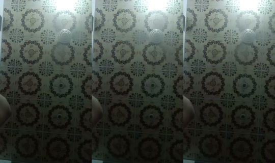 shabnamlovely's Live Session — May 24, 2026, 11:02 PM
