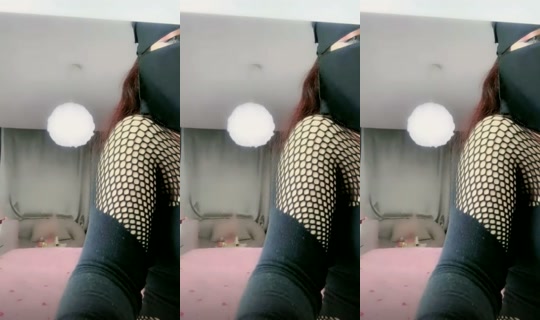 shad41's Live Session — May 24, 2026, 12:02 PM