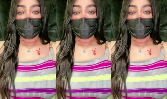 sherryyy-12497's Live Session — May 24, 2026, 12:04 AM