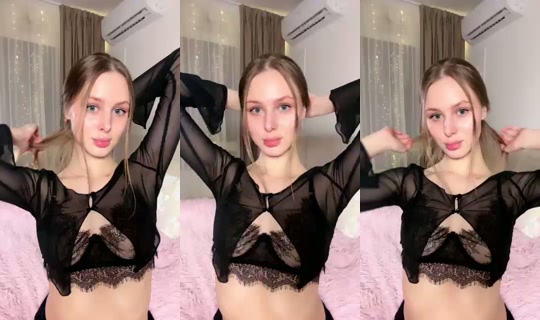 shining_starrr's Live Session — May 14, 2026, 7:17 PM