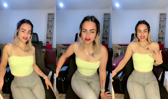 shogunfalcon-69139's Live Session — May 29, 2026, 7:19 PM