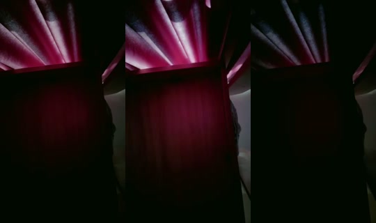 simbadied's Live Session — May 28, 2026, 1:36 PM