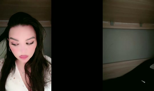 simbadied's Live Session — May 28, 2026, 6:11 PM