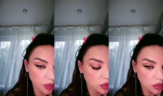simbadied's Live Session — May 29, 2026, 6:02 PM