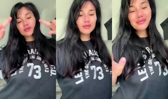 sina111's Live Session — May 24, 2026, 11:24 AM